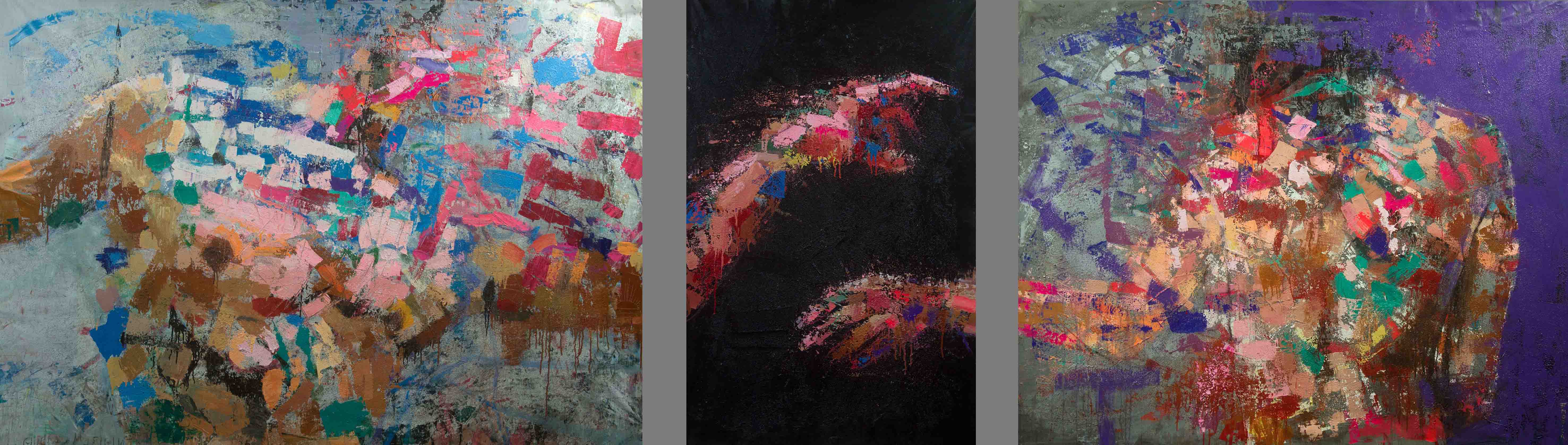 美術-時代の-アーティスト-現代-画家-絵画-備品-現代-艺术家-家具-设计-当代-艺术-绘画-当代-画家-当代-fabio-modica-nature-XV-contemporary-artist-painter-artista-contemporaneo-pittura-portrait-ritratto-arredamento-interior-design-artisti-famosi-quotati-famous-established-artists
